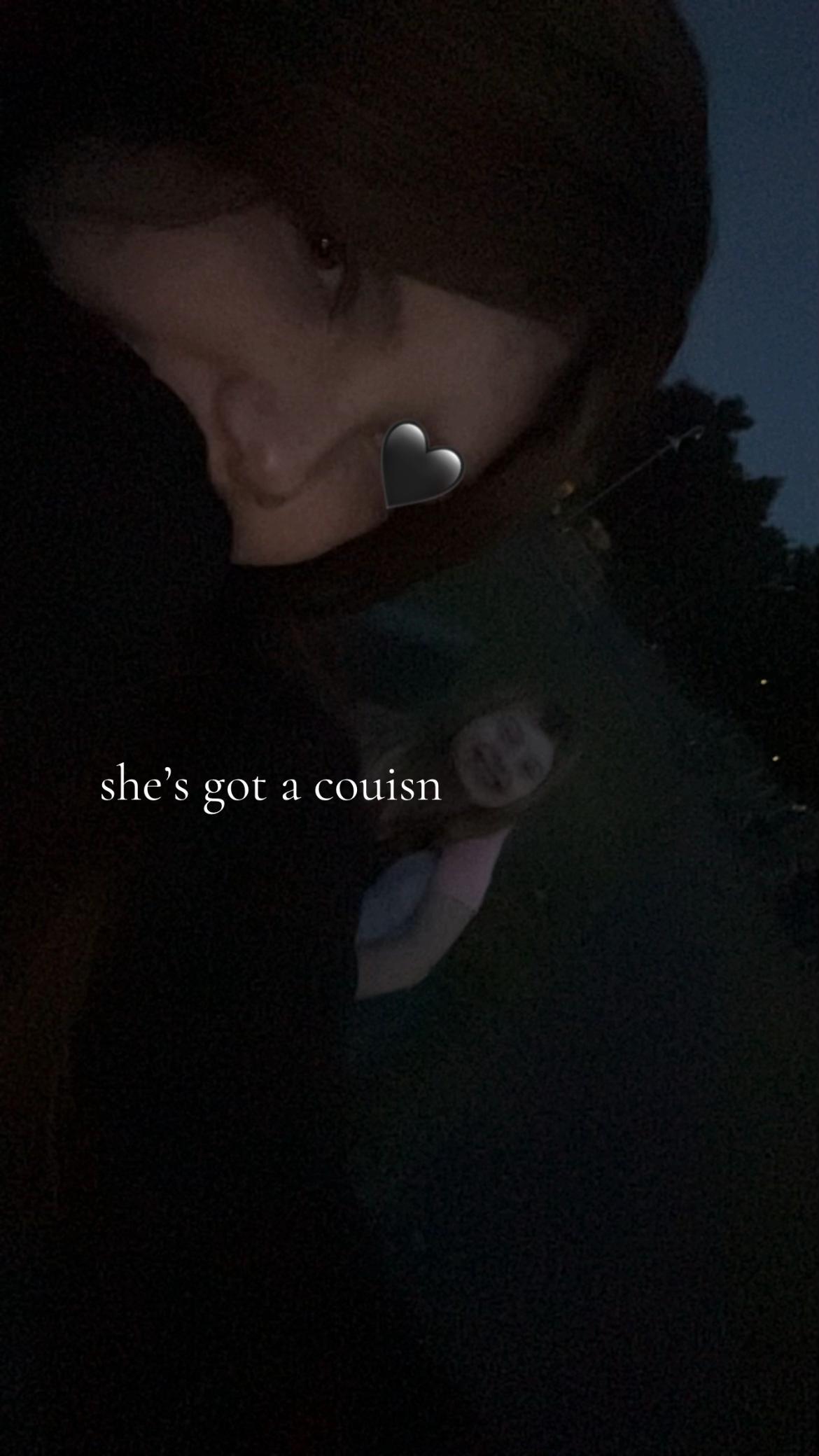@𝐄𝐥𝐥❦