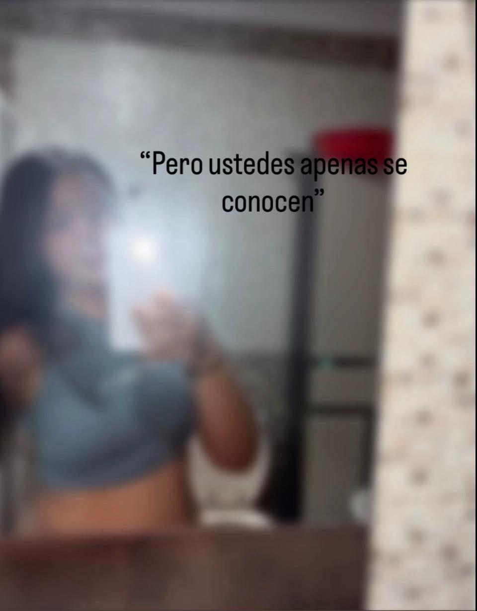 @nooomeconocess0_0