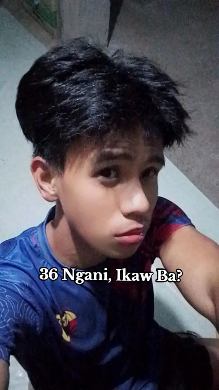 @Benits