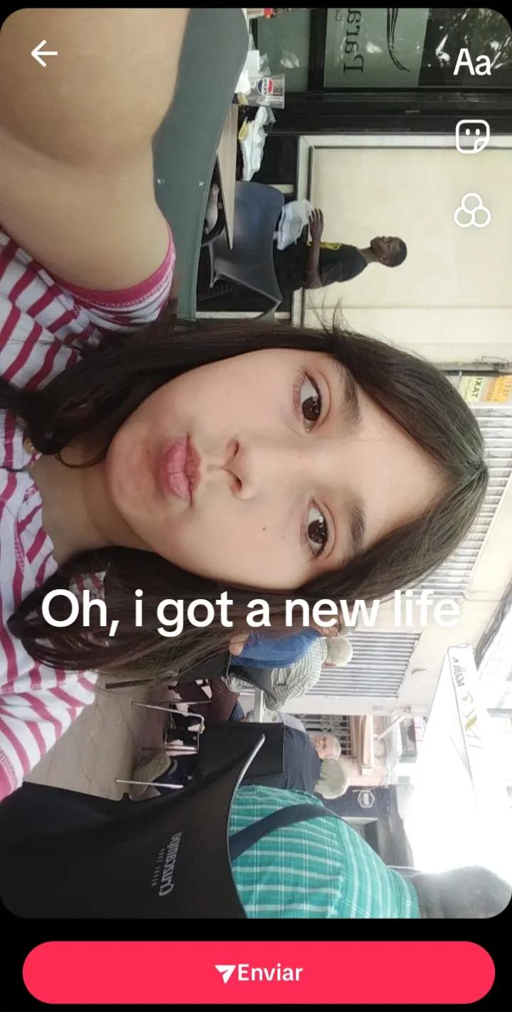 @ð«âËiluvjackieËâð«