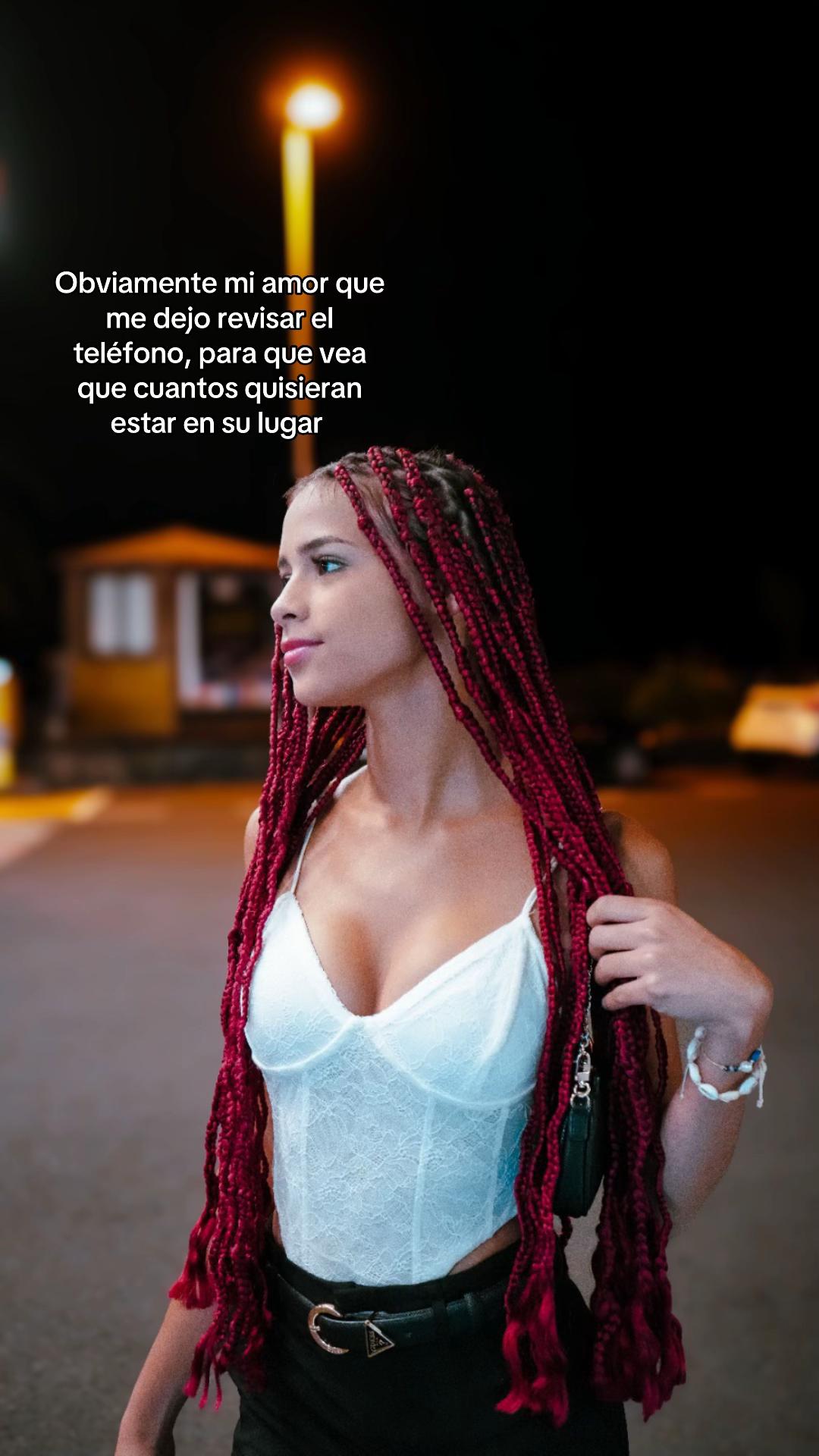 @Ari