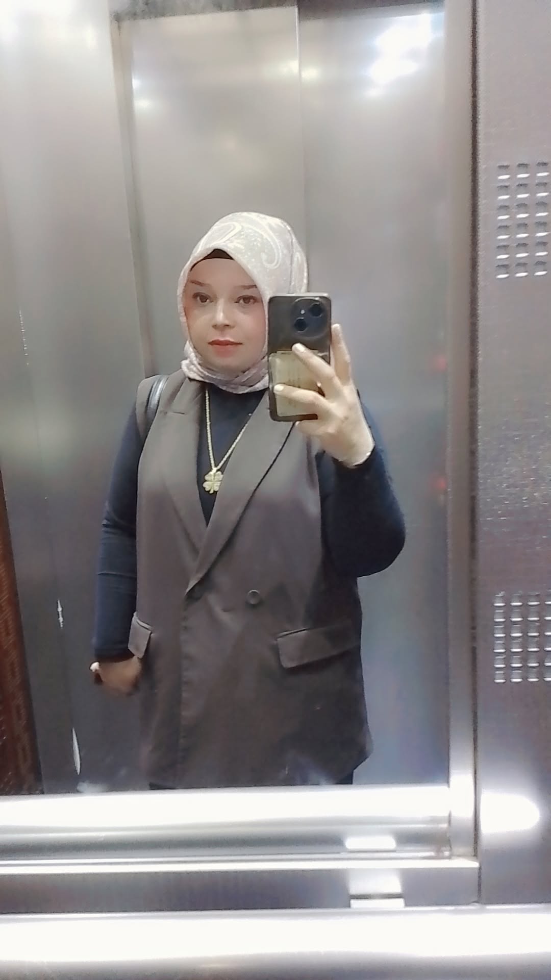@💞💞kalpten kalbe 💞💞