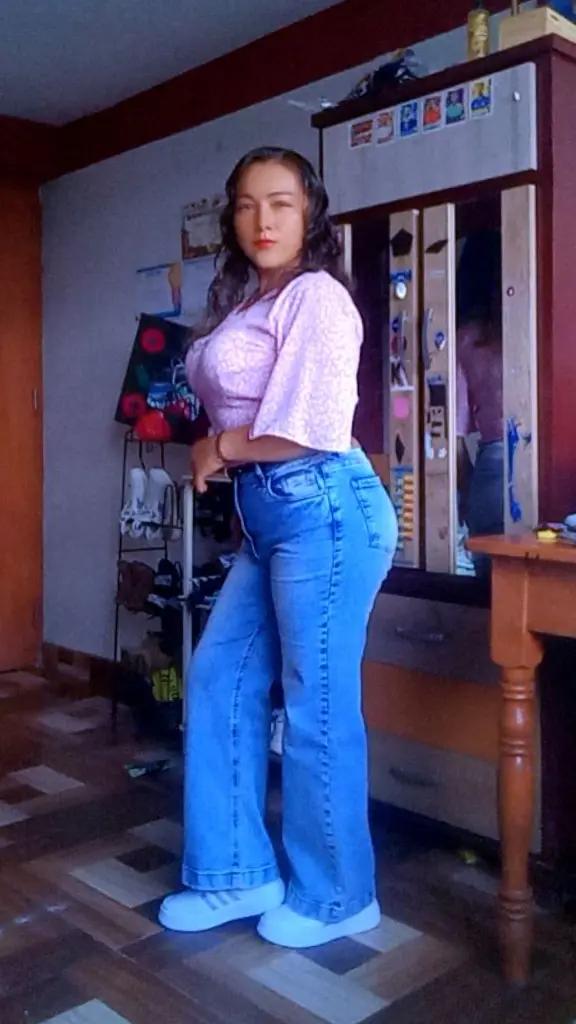 @tu gringuita