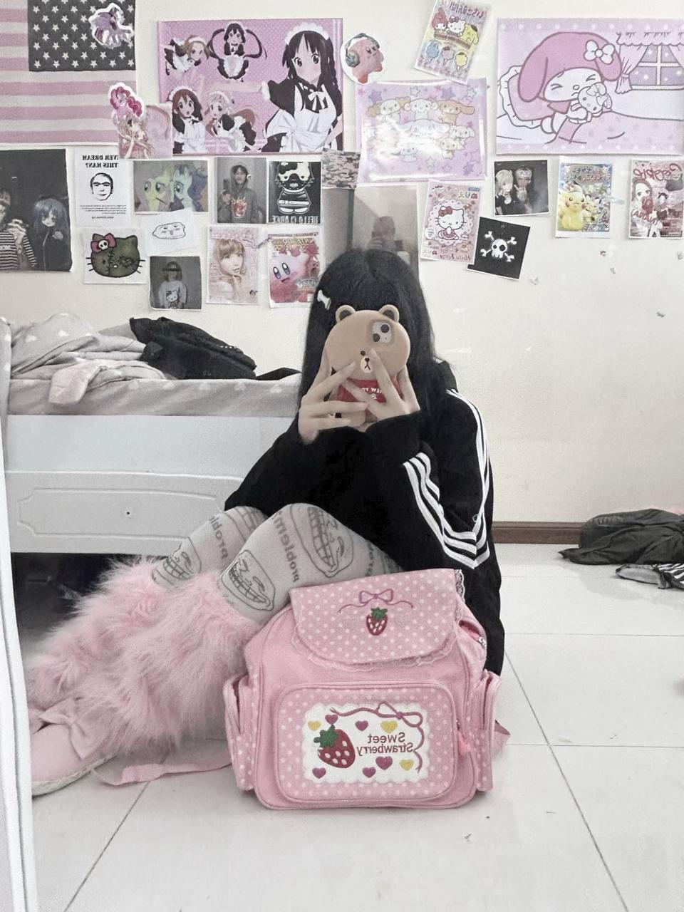 @Cottoncandy