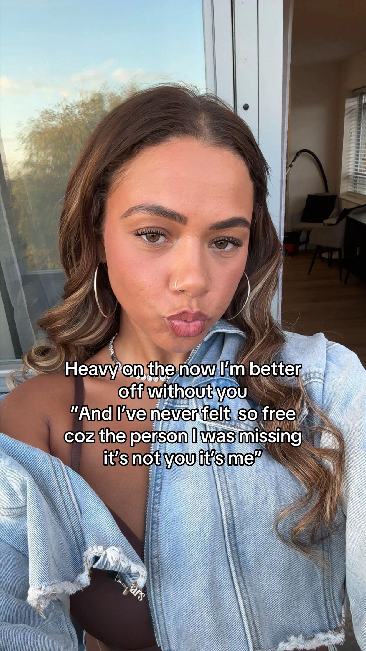 @demza👑🍒