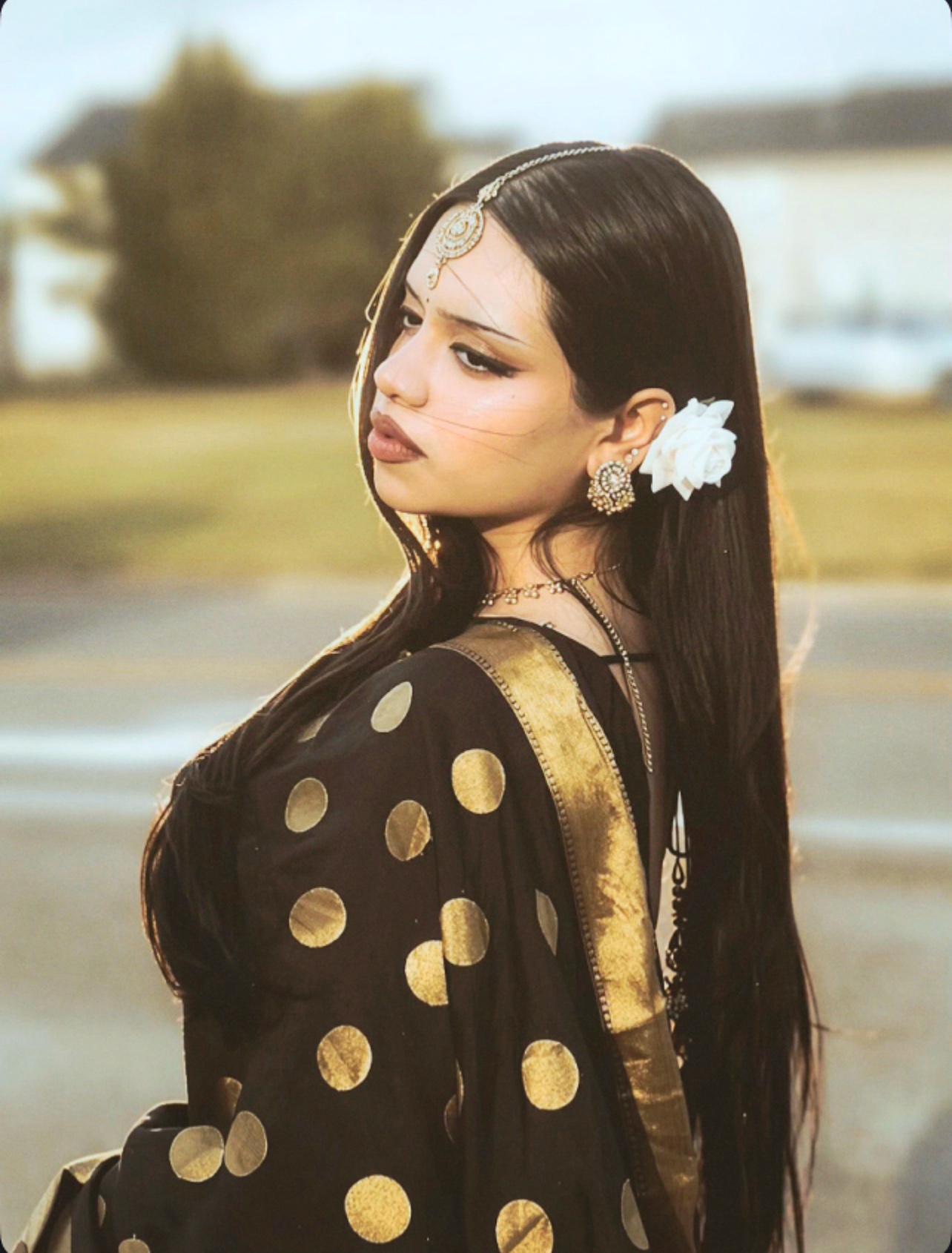 @স্নেহা
