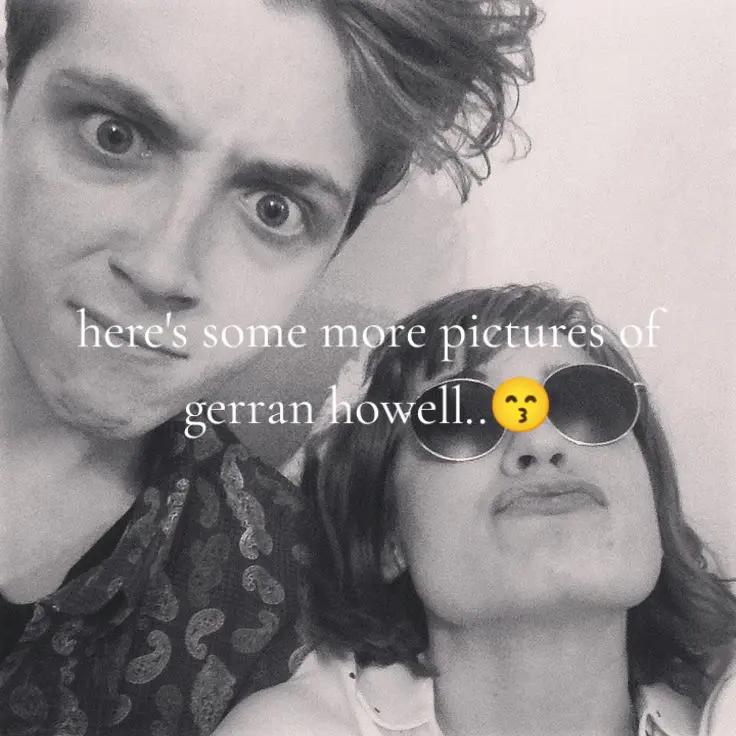 @Mel
