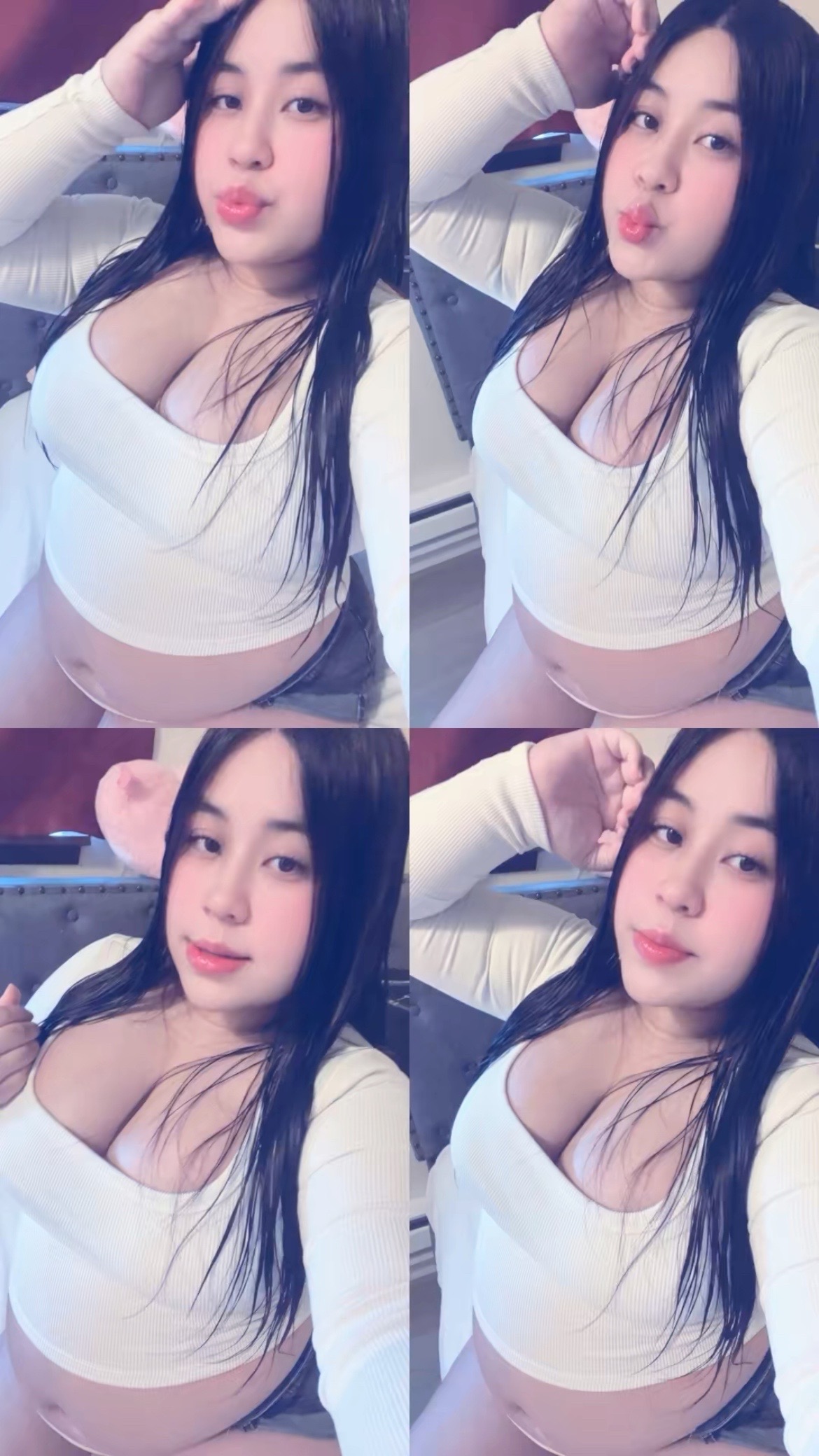 @desireth.