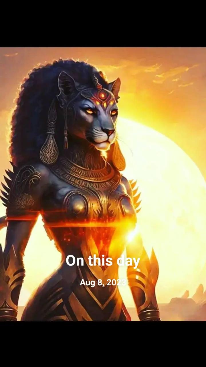 @🤍CJ_InjunConjur🤍🪶🧿🐓🏳️🌈