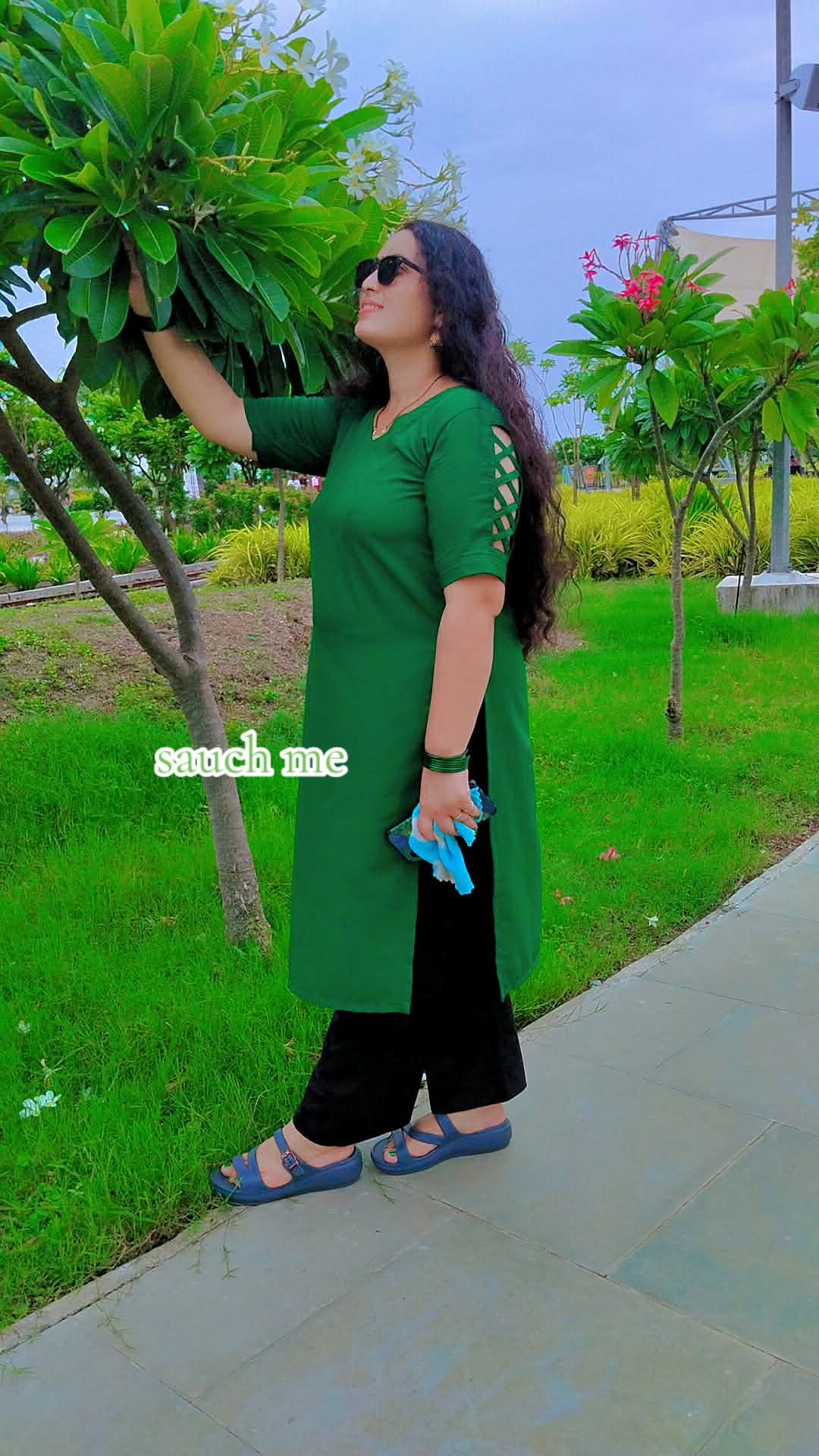 @siddharthshukla310