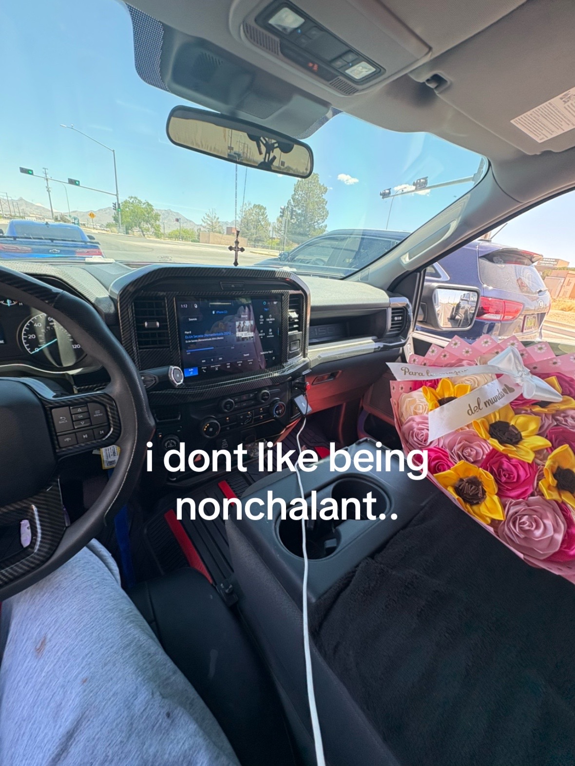 @super.slow5oh