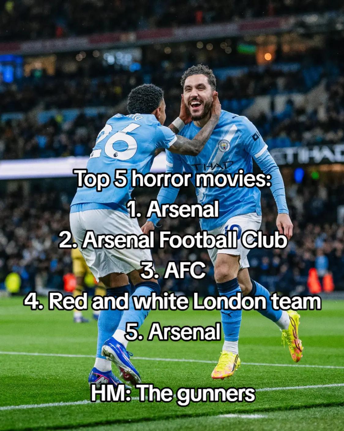 @.mcfc_fan