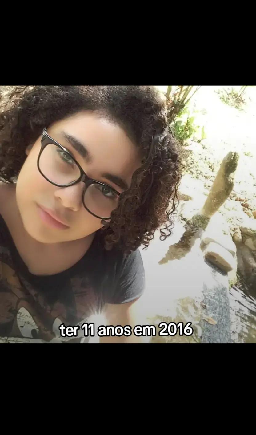 @Clara Elvas