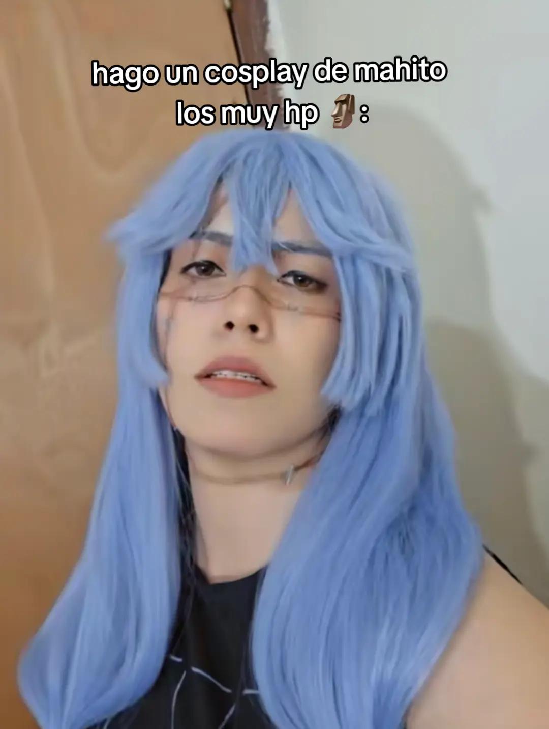 @tsukumo