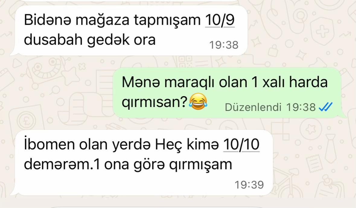 @İBOMEN