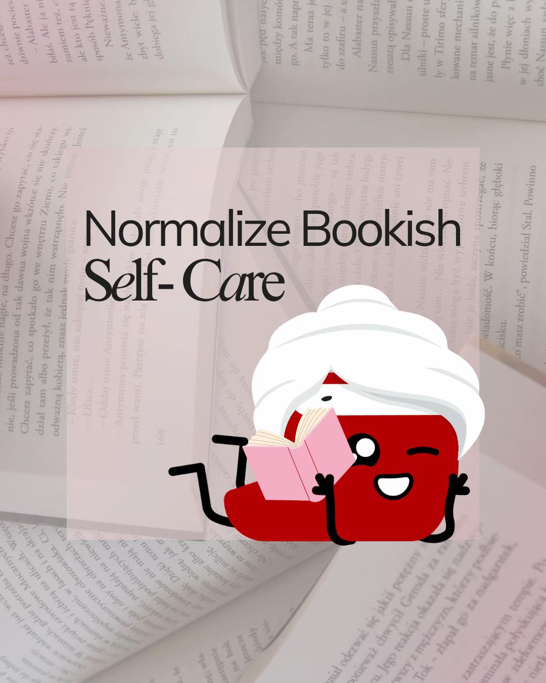 @Book Outlet