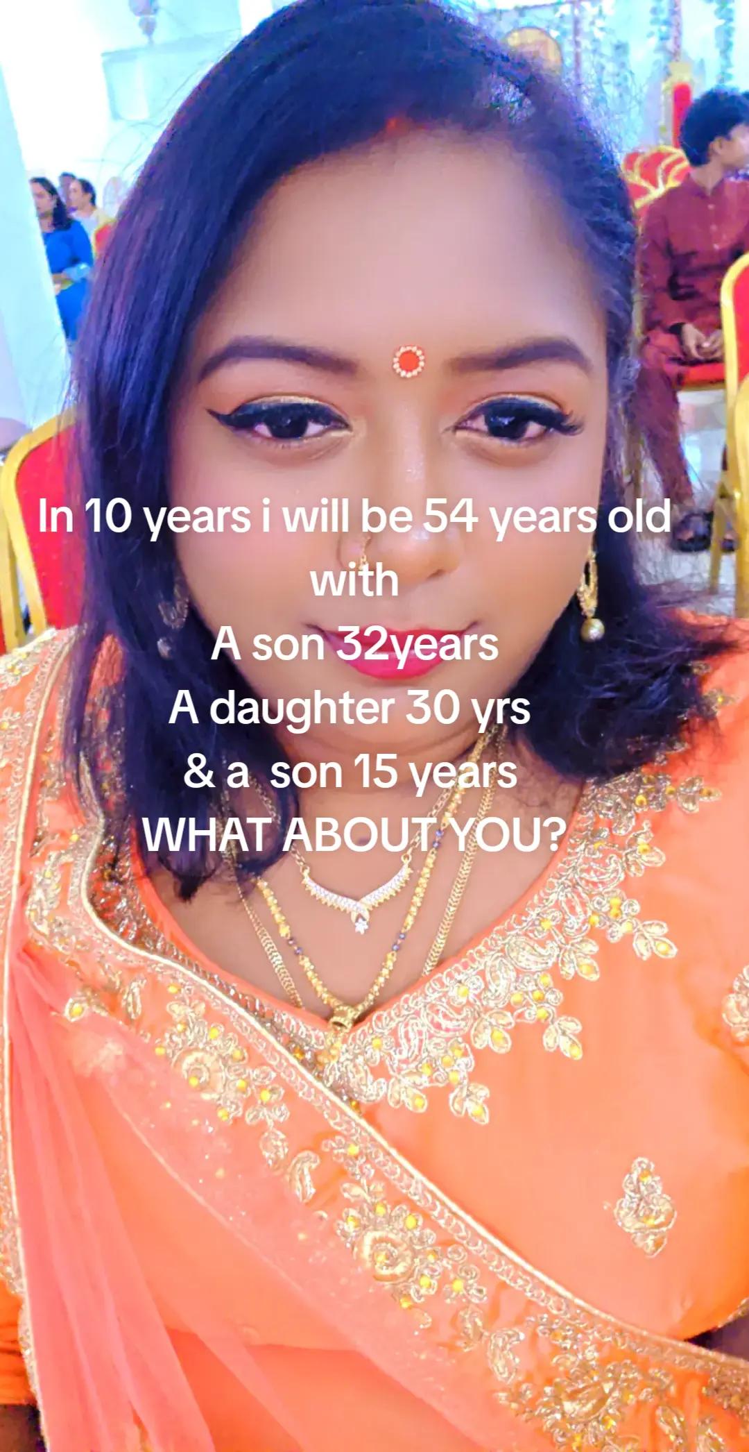 @💛An 2803 kiran Anju💛