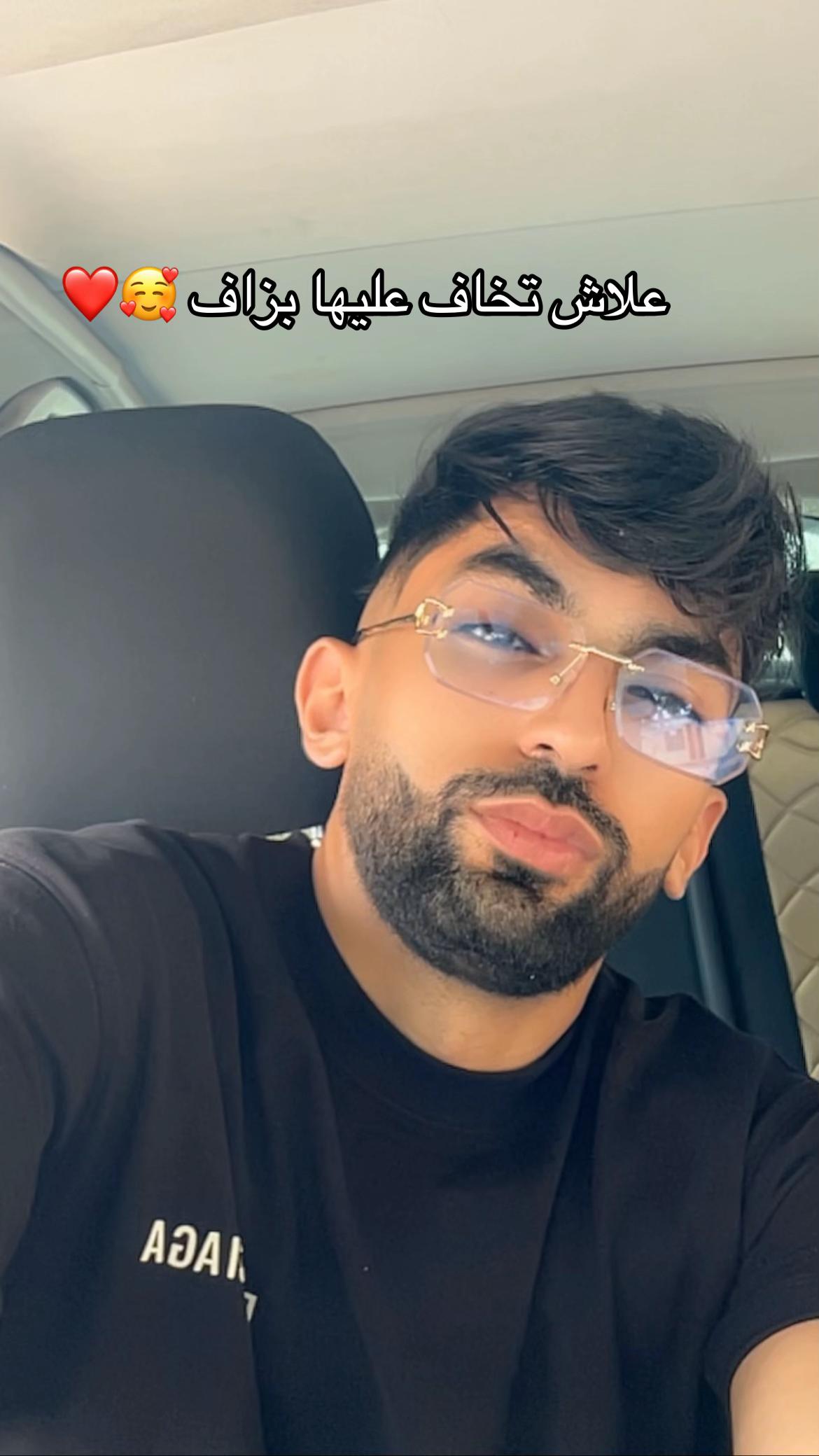 @✨Mehdi✨