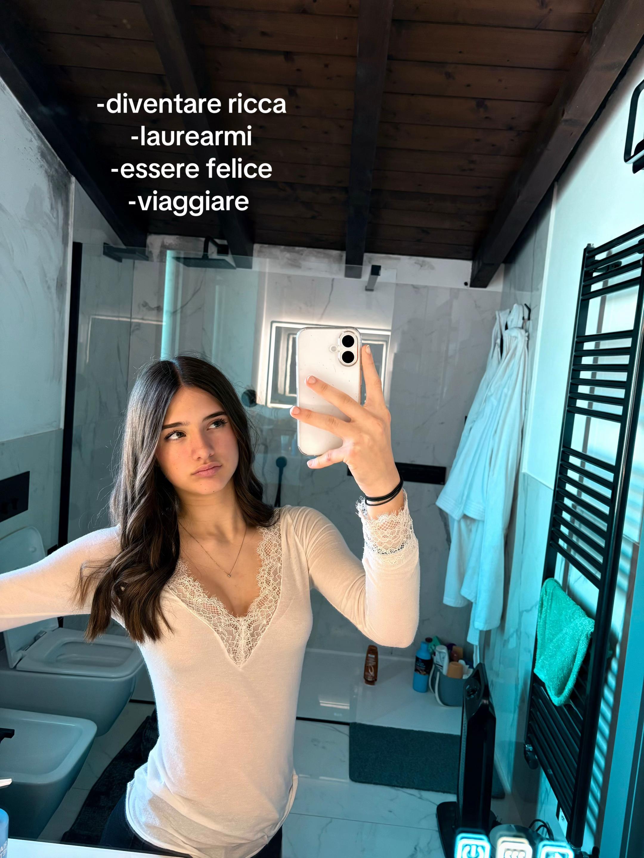 @spamm.anna