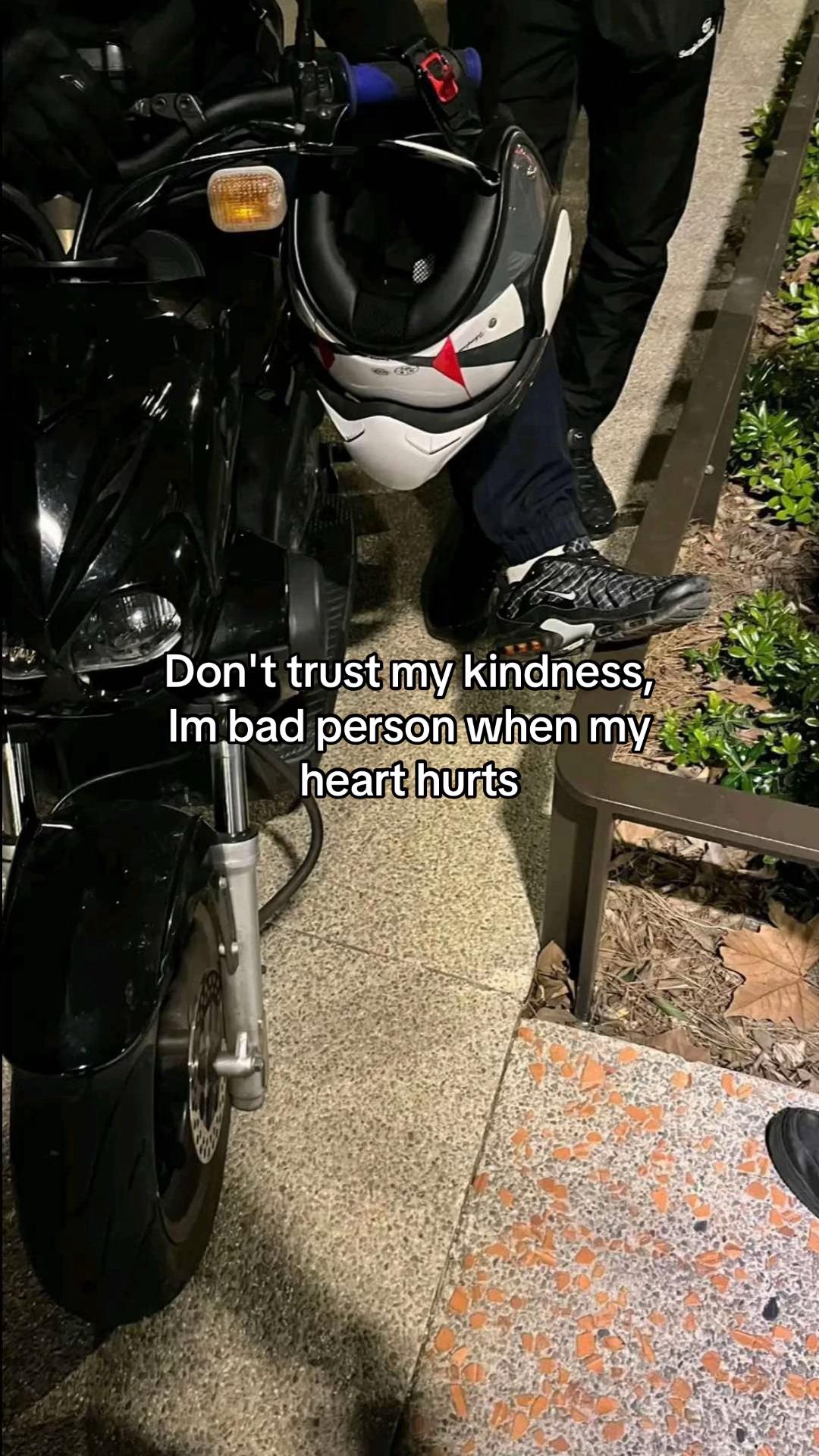 @𝓡🌟’