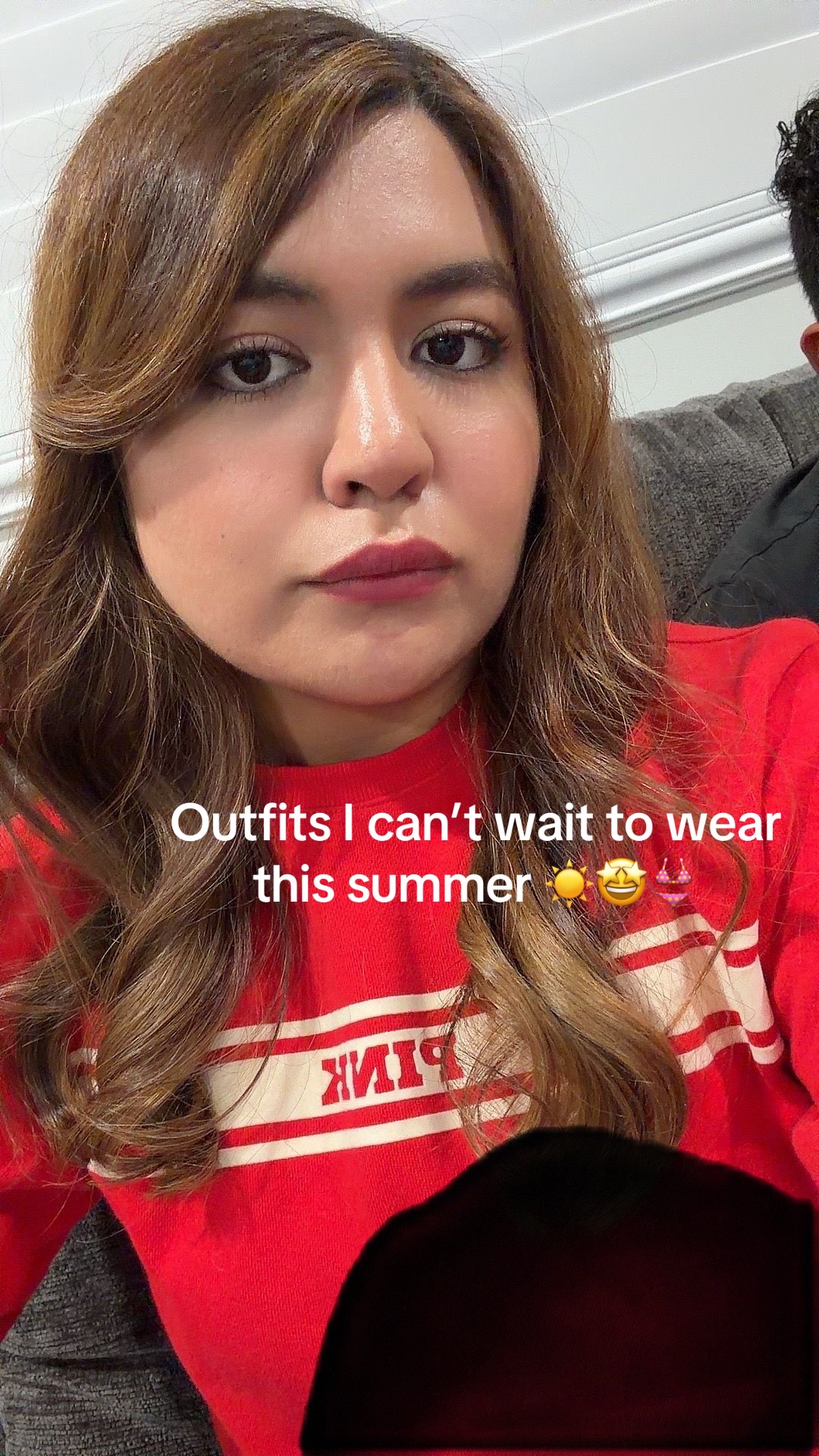 @mpgalll
