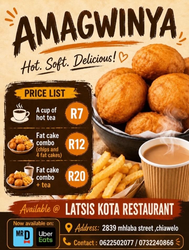 @Latsi's Kota 10,
