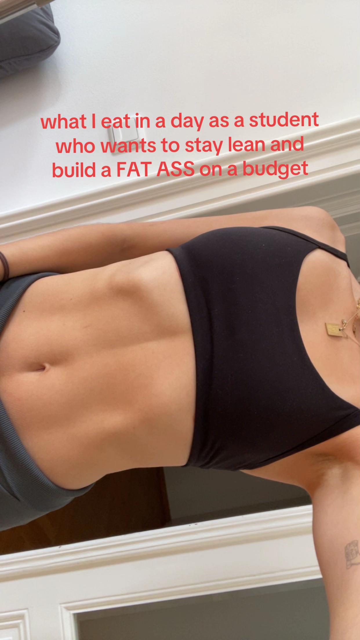 @Isabella