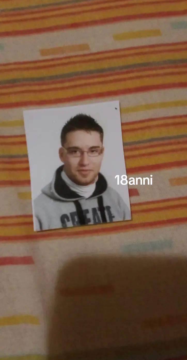@livioricciardella