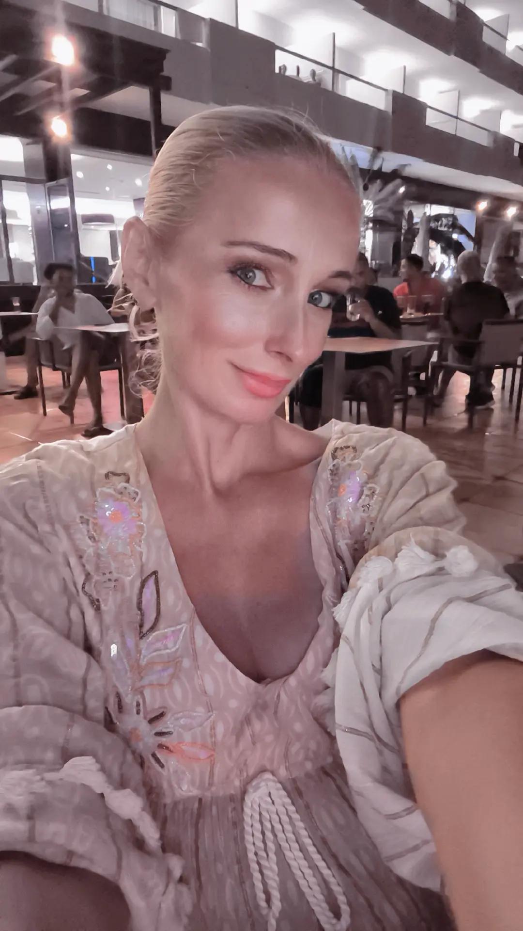 @Vanesita 39