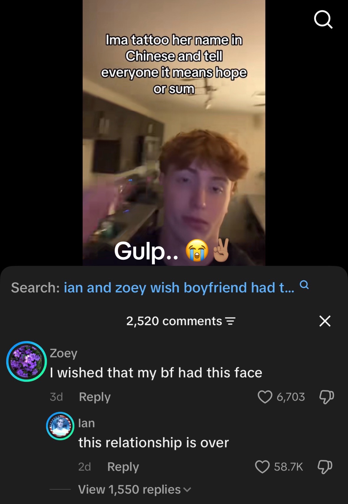 @LCL