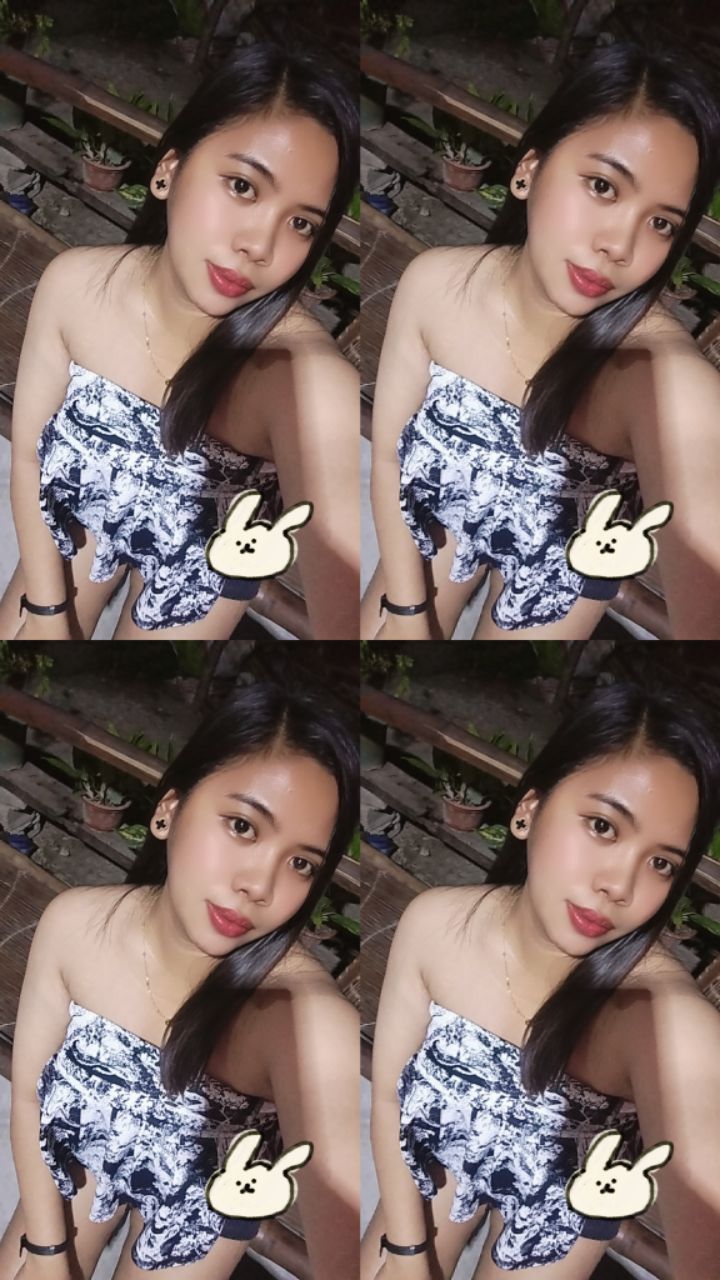 @maldita#00🛳️