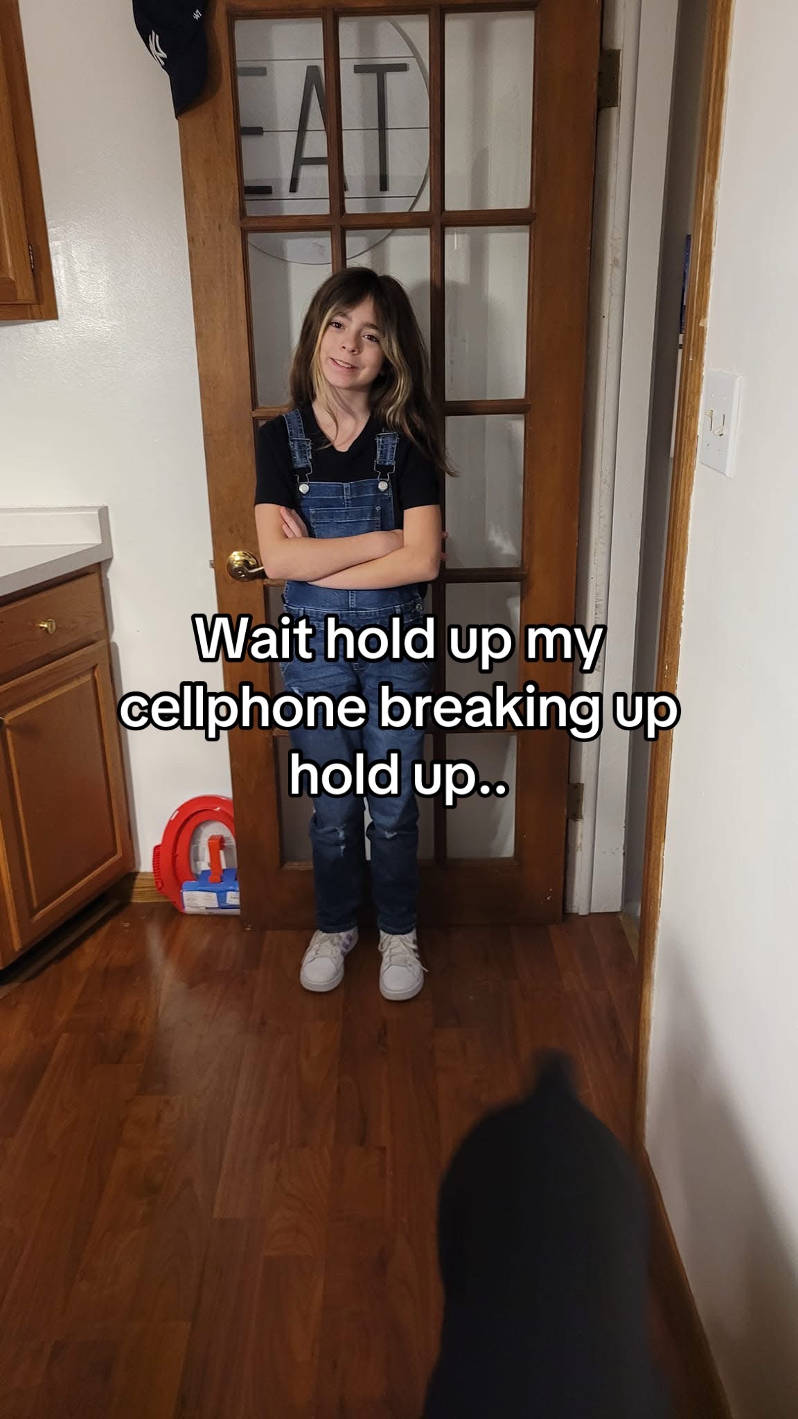 @moon