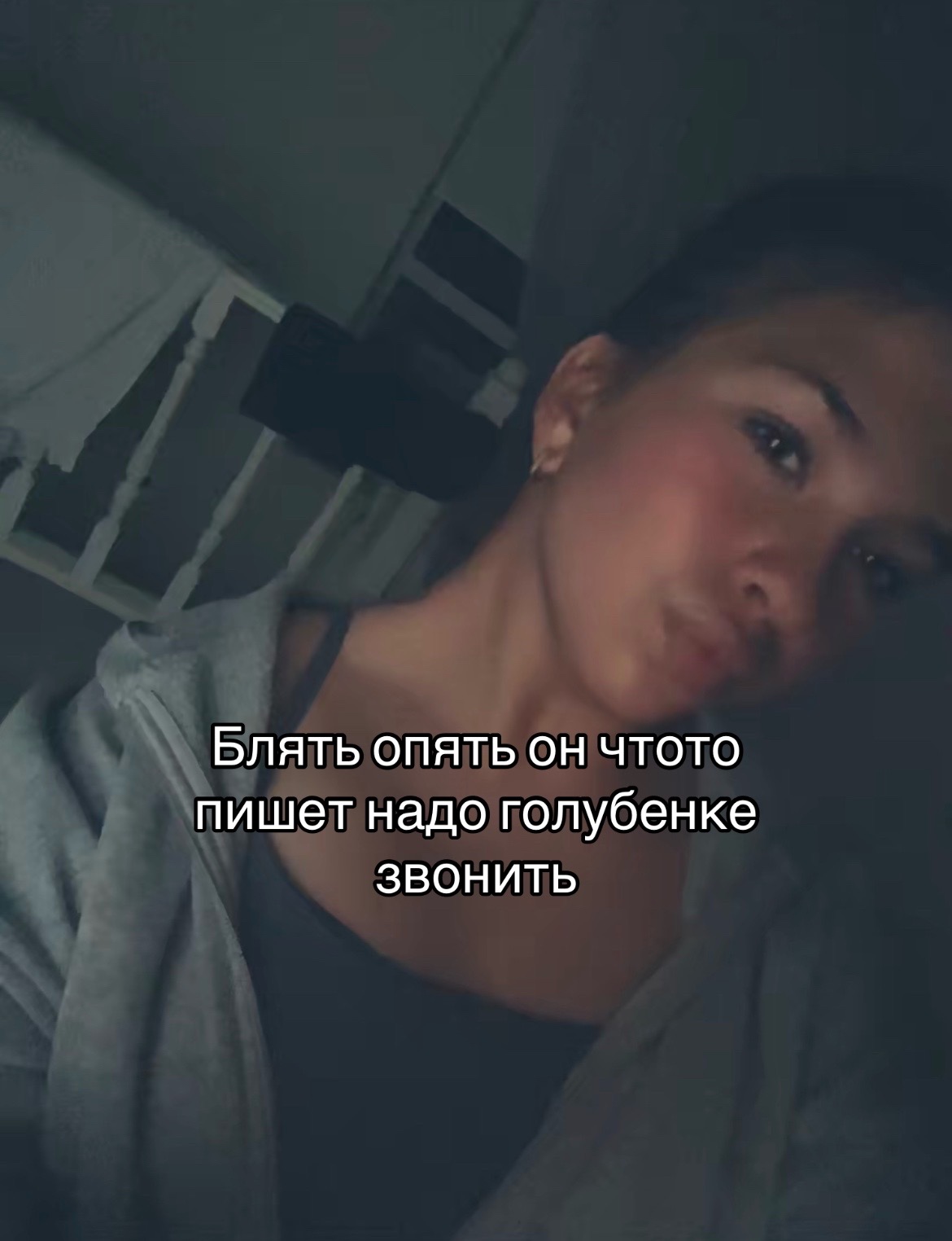 @Ksenixzzz✌️😙💞