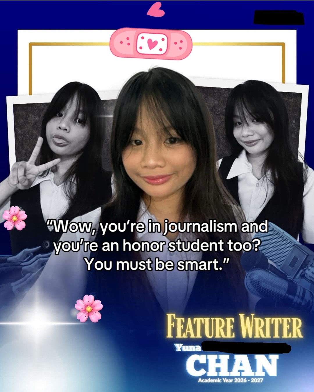 @Jyunie:p
