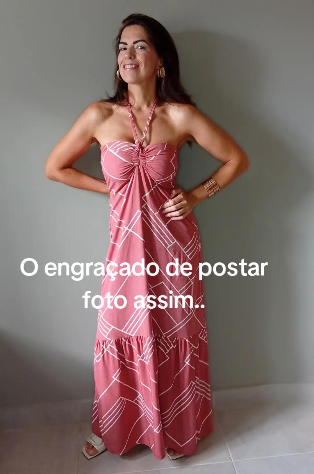 @Karla Vieira888