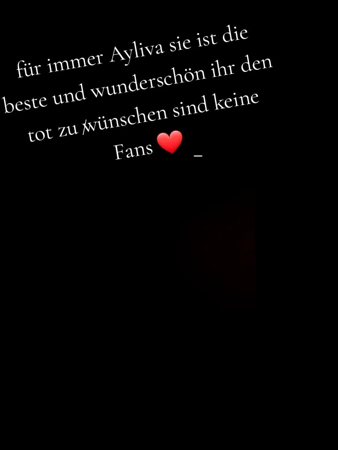 @Nayla✝️