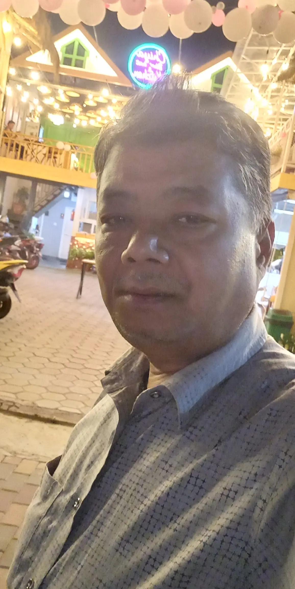 @Nagendra Chaudhary