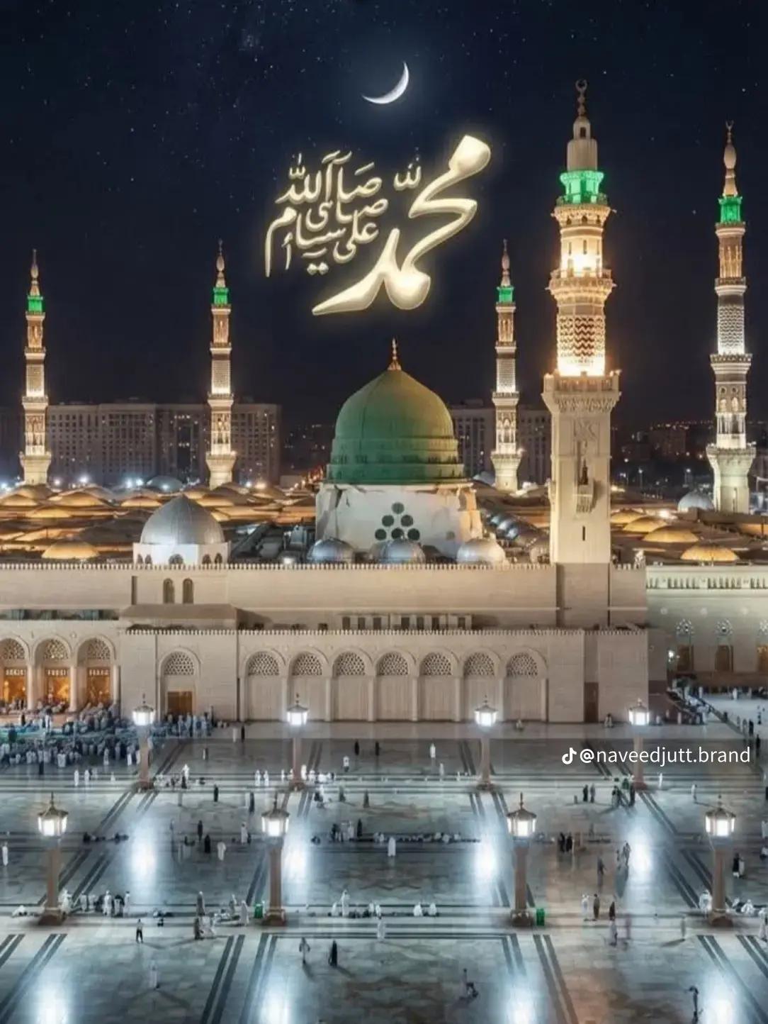 @lovely malik, 😍😍😍😍🥰🥰🥰