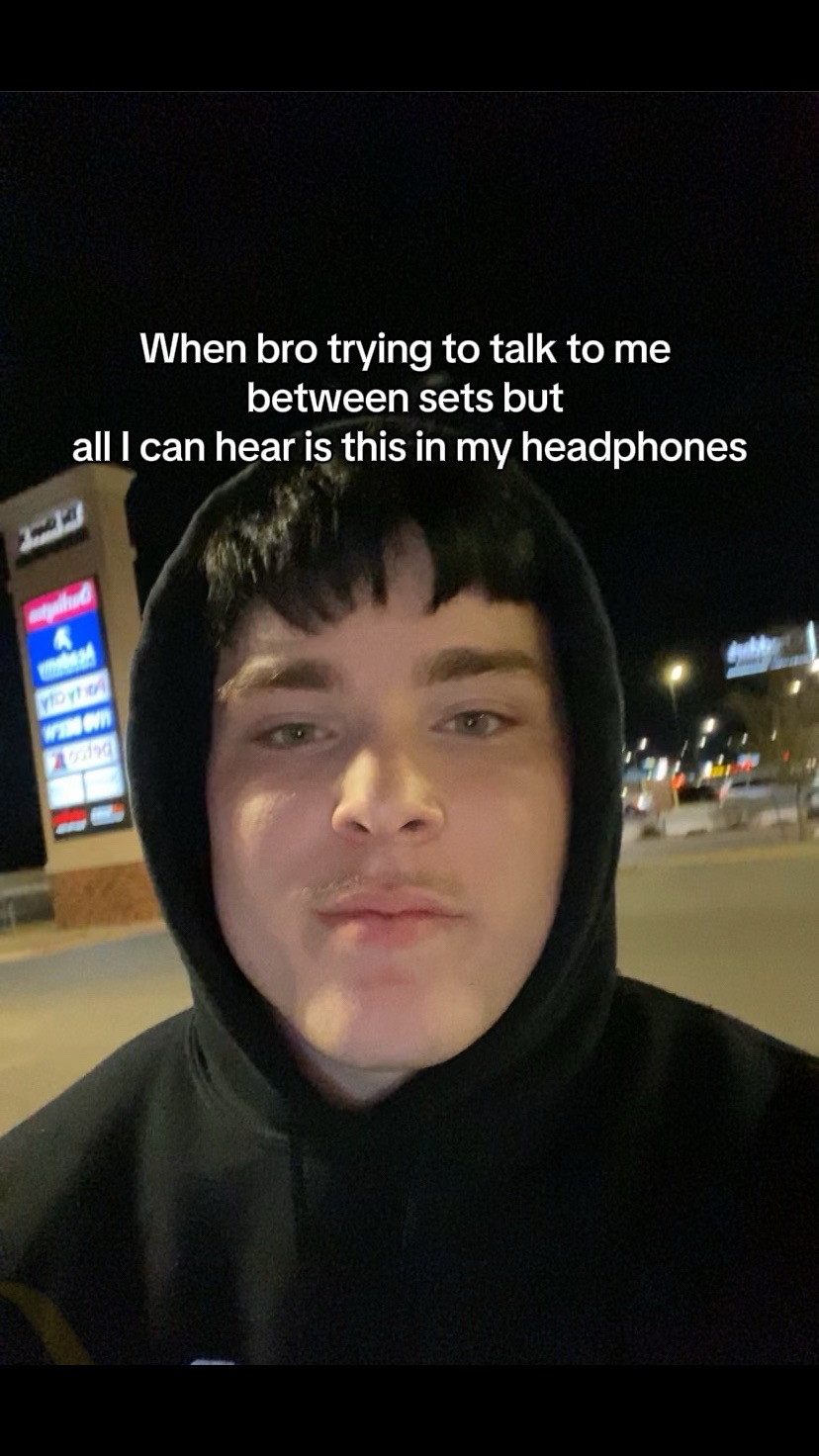 @SBDDUKE