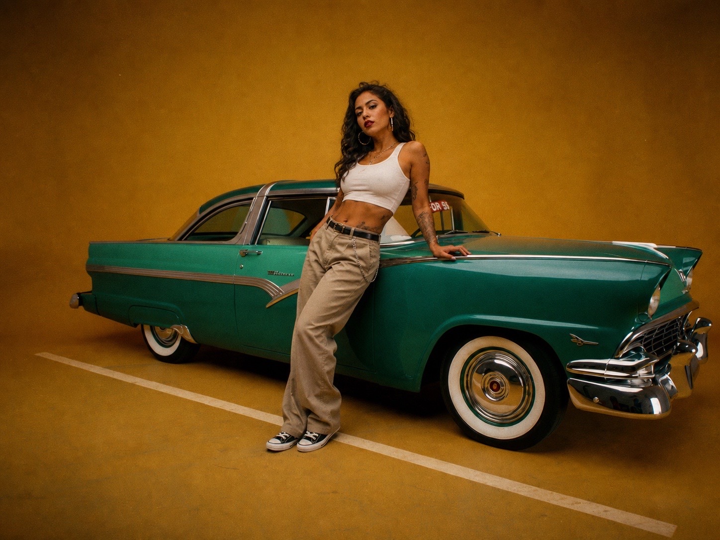 @49_classics