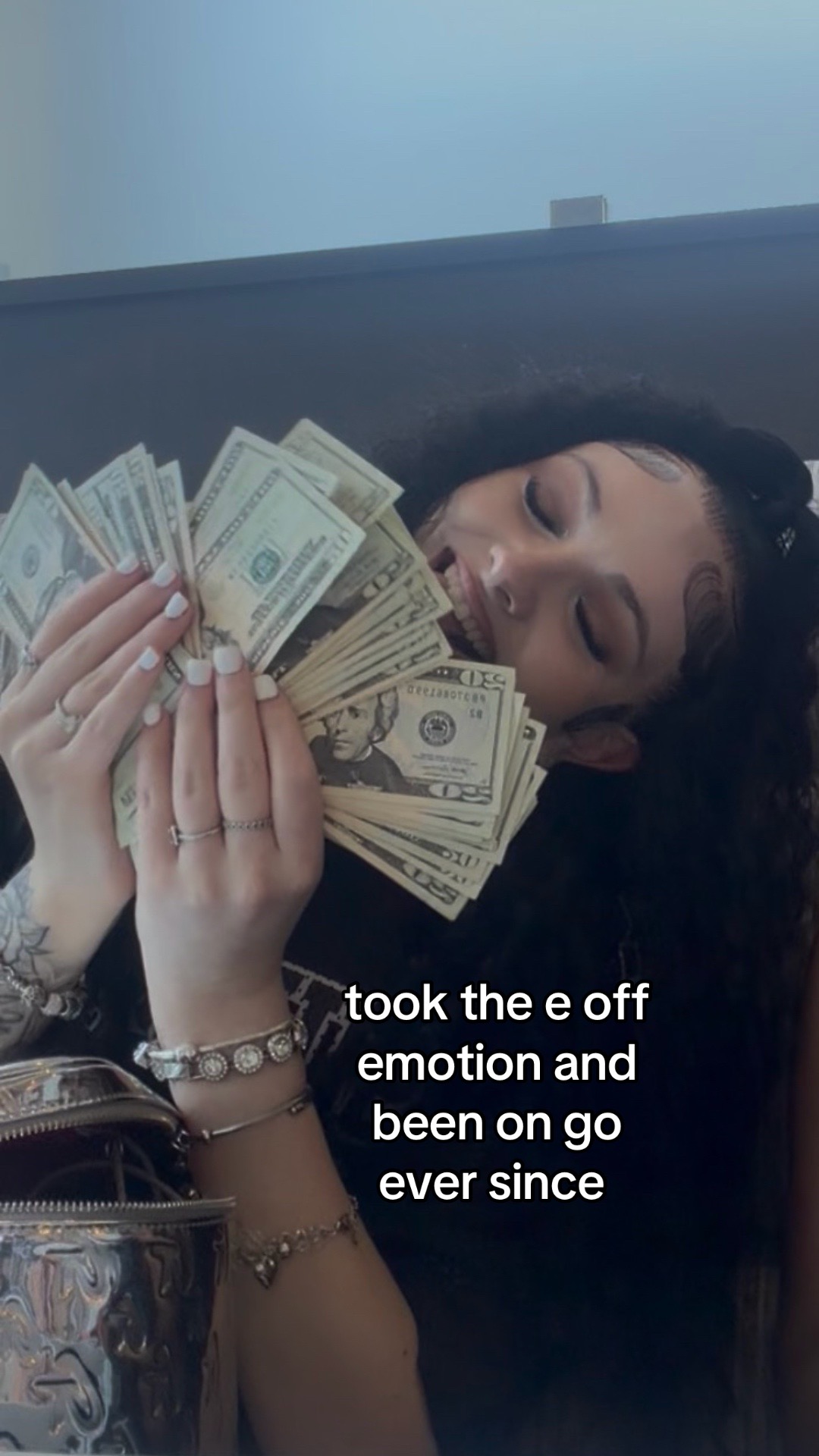 @baileerose💲