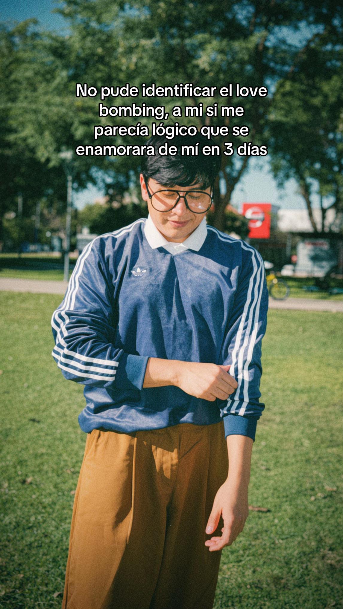 @️KingOfEnzos