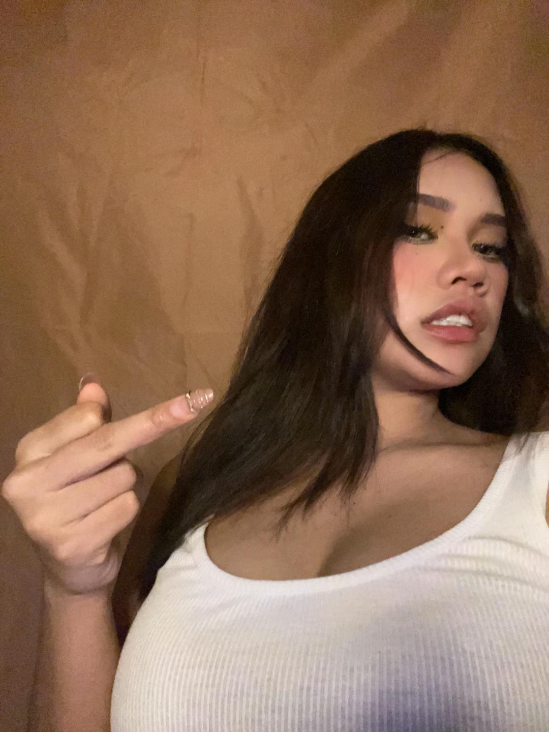 @lovebugs