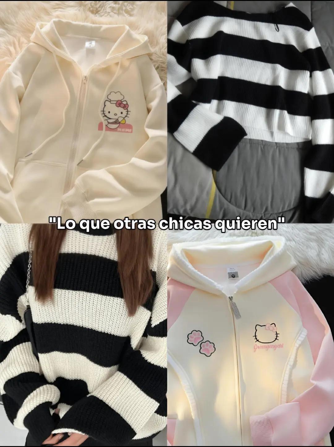 @yosep_bl