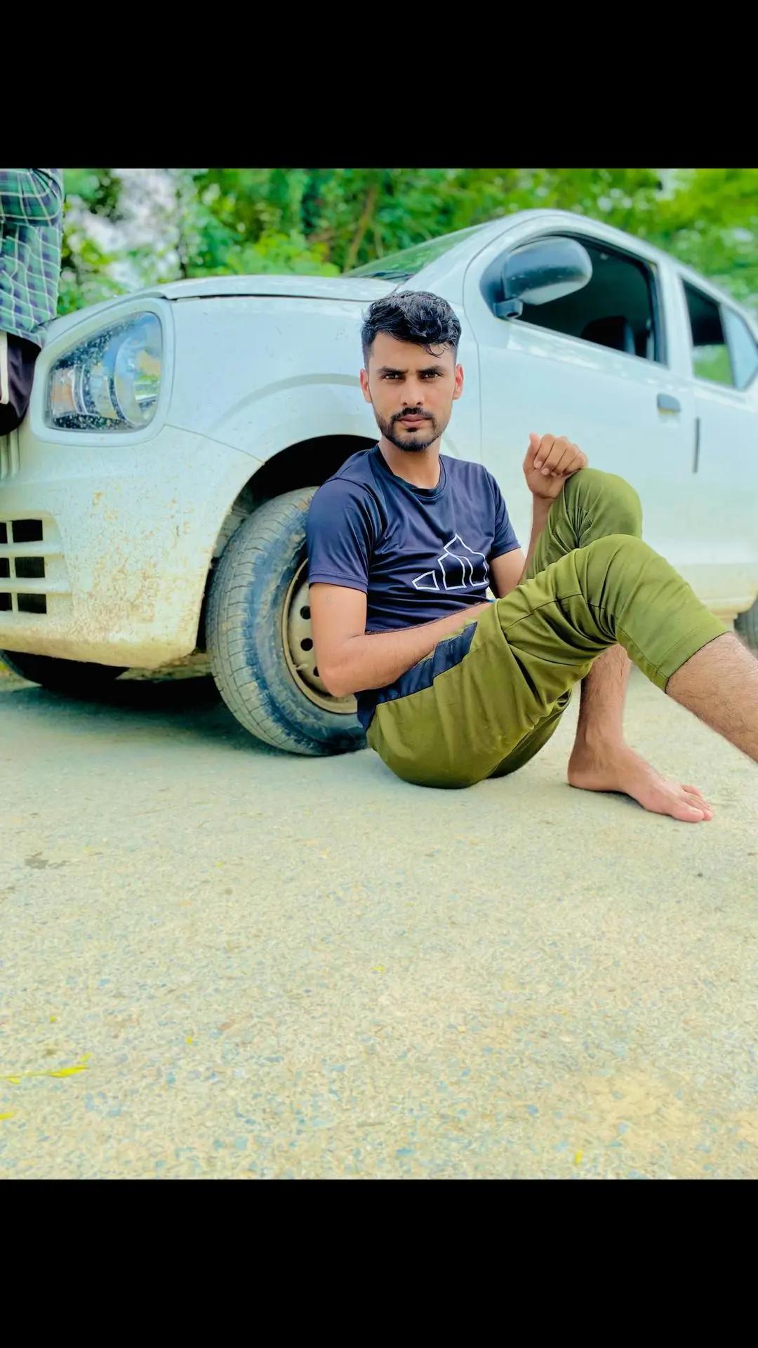 @رضوان میو