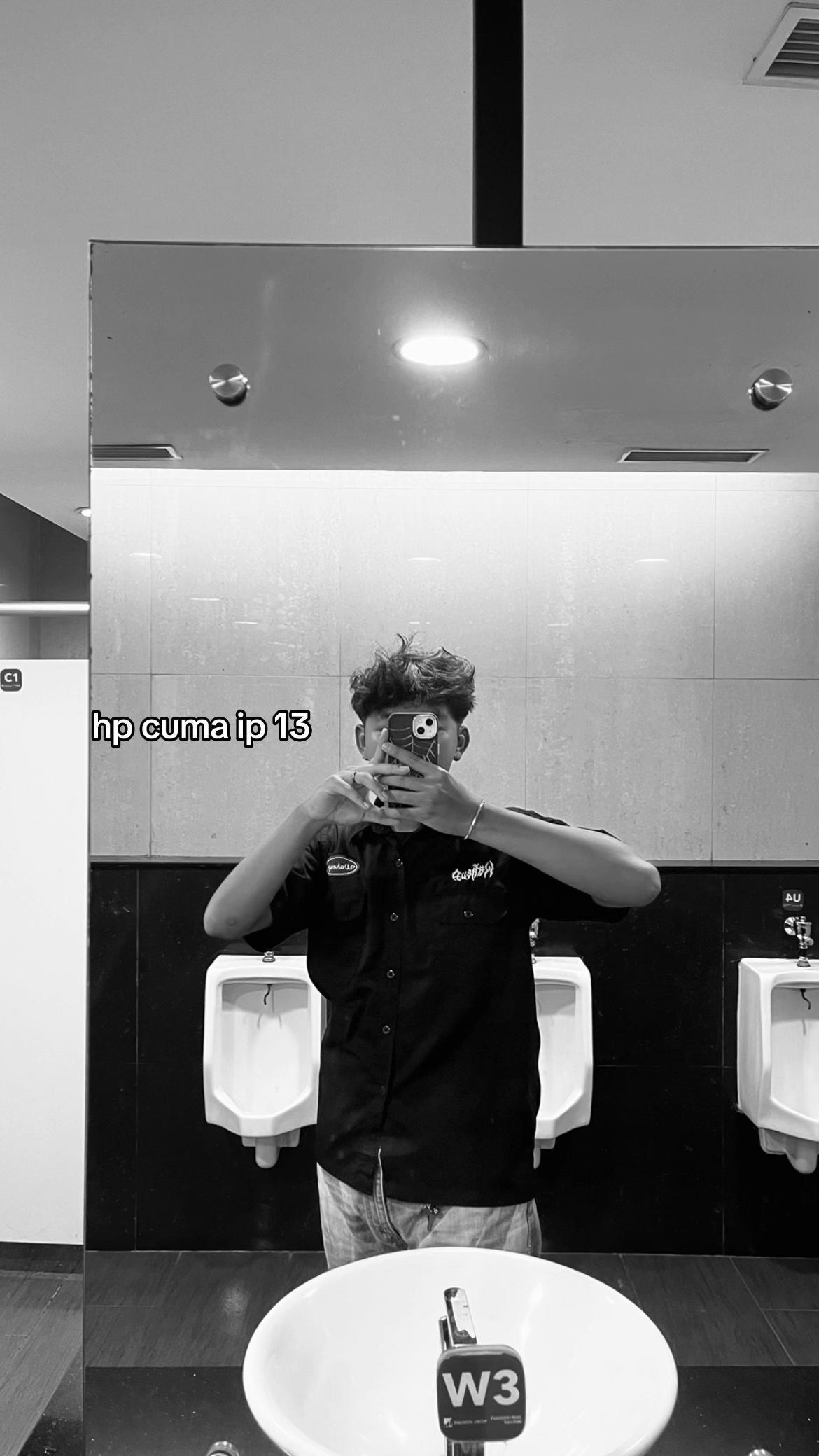 @koo