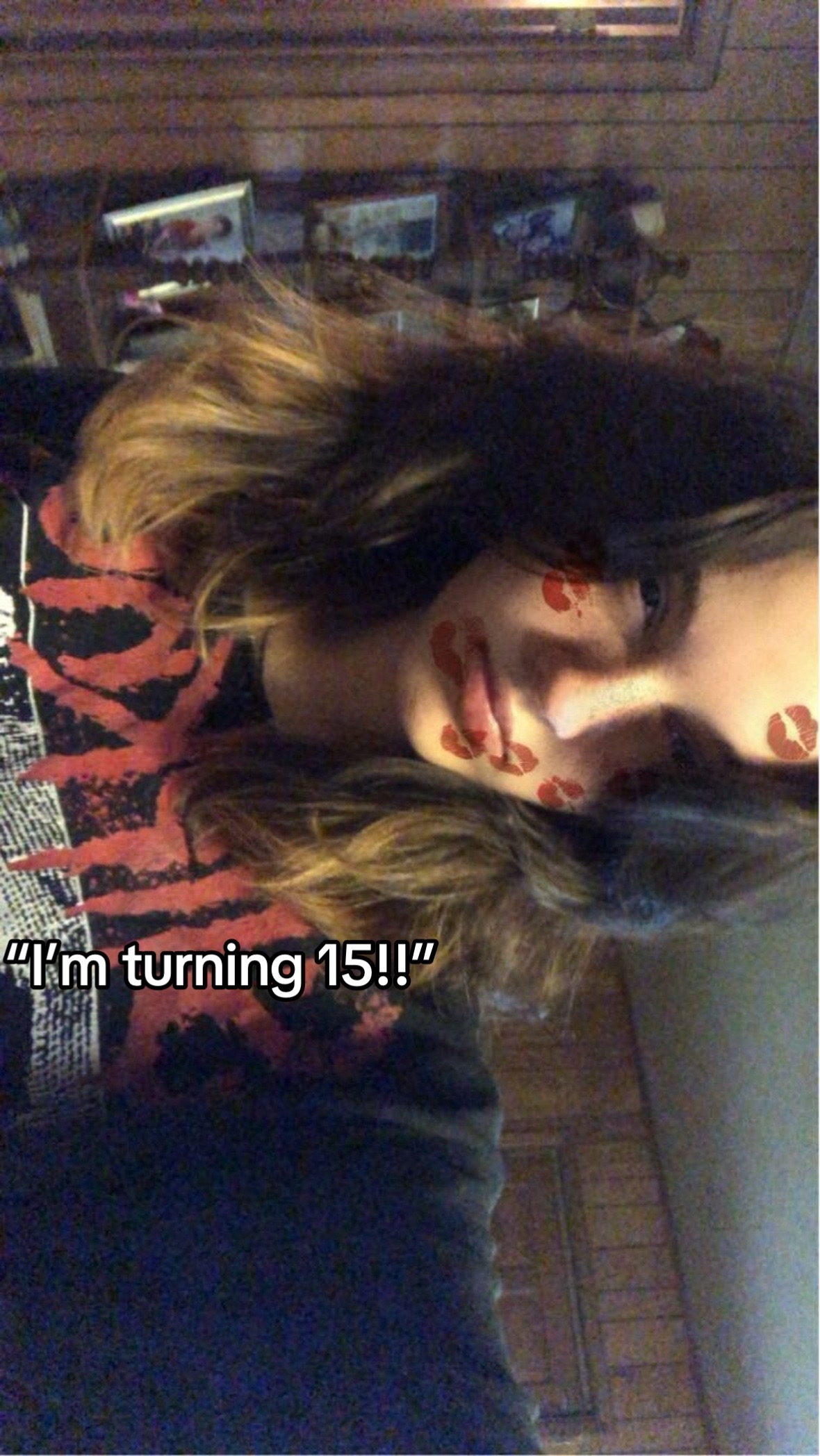 @ˏˋ°· ༘✦𝘈𝘚𝘏૮₍˶𖦹.𖦹*₎ა°˖࣪ ˏˋ