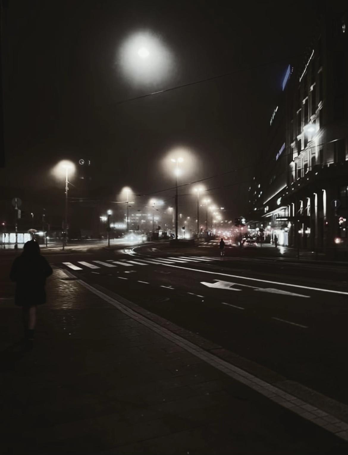 @𝓙𝓾𝓵