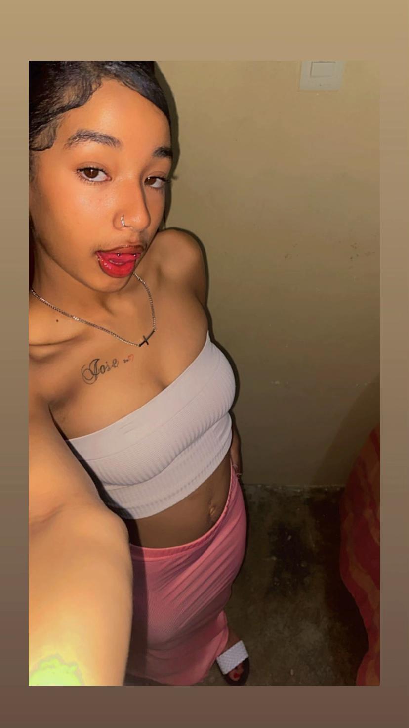 @La flaca🫦😈🥷🏼