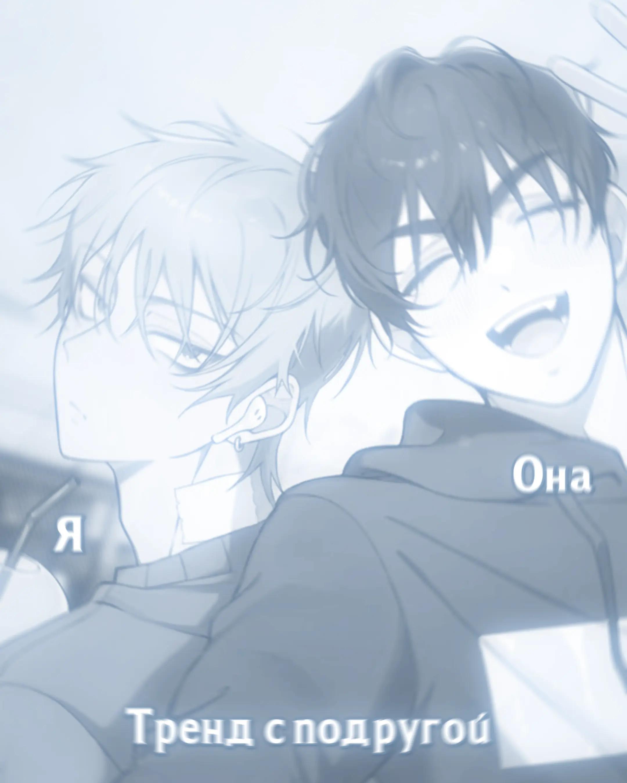 @꣸᭬𓈒ׁ ꤬𝐻̄˓𝒾𝑘̬𝑘ꜟ꙾#.⁸⁹ꧦ⁷⁰.🪽
